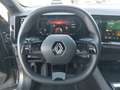 Renault Austral Equilibre Mild Hybrid TCe 140 Grau - thumbnail 13