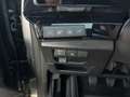Renault Austral Equilibre Mild Hybrid TCe 140 Grau - thumbnail 19