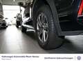 Volkswagen T-Roc 1.5 TSI R-Line DSG Navi AHK Kamera uvm Schwarz - thumbnail 9