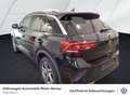 Volkswagen T-Roc 1.5 TSI R-Line DSG Navi AHK Kamera uvm Schwarz - thumbnail 6