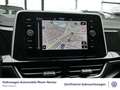 Volkswagen T-Roc 1.5 TSI R-Line DSG Navi AHK Kamera uvm Schwarz - thumbnail 17