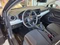 SEAT Ibiza Austria Edition Grau - thumbnail 5