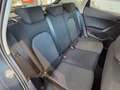 SEAT Ibiza Austria Edition Grau - thumbnail 16