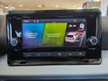 SEAT Ibiza Austria Edition Grau - thumbnail 10