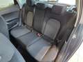 SEAT Ibiza Austria Edition Grau - thumbnail 17