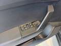 SEAT Ibiza Austria Edition Grau - thumbnail 3