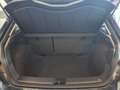 SEAT Ibiza Austria Edition Grau - thumbnail 18