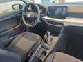 SEAT Ibiza Austria Edition Grau - thumbnail 15