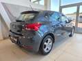 SEAT Ibiza Austria Edition Grau - thumbnail 2