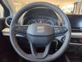 SEAT Ibiza Austria Edition Grau - thumbnail 6
