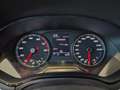 SEAT Ibiza Austria Edition Grau - thumbnail 9