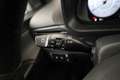 Hyundai i20 1.0 T-GDI Go!, Navi, Kamera, LED, AppConnect, W... Rot - thumbnail 8