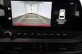Hyundai i20 1.0 T-GDI Go!, Navi, Kamera, LED, AppConnect, W... Rot - thumbnail 6
