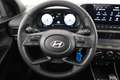 Hyundai i20 1.0 T-GDI Go!, Navi, Kamera, LED, AppConnect, W... Rot - thumbnail 5