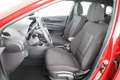 Hyundai i20 1.0 T-GDI Go!, Navi, Kamera, LED, AppConnect, W... Rot - thumbnail 9