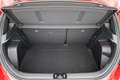 Hyundai i20 1.0 T-GDI Go!, Navi, Kamera, LED, AppConnect, W... Rot - thumbnail 11