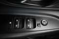 Hyundai i20 1.0 T-GDI Go!, Navi, Kamera, LED, AppConnect, W... Rot - thumbnail 7