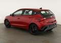 Hyundai i20 1.0 T-GDI Go!, Navi, Kamera, LED, AppConnect, W... Rot - thumbnail 3