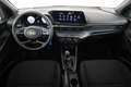Hyundai i20 1.0 T-GDI Go!, Navi, Kamera, LED, AppConnect, W... Rot - thumbnail 4