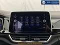 Volkswagen T-Roc 1.5 TSI EVO2 150 Start Stop DSG7 R-Line Edition Schwarz - thumbnail 14