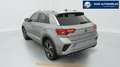 Volkswagen T-Roc 1.5 TSI EVO2 150 Start Stop DSG7 R-Line Edition Schwarz - thumbnail 4