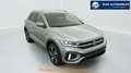 Volkswagen T-Roc 1.5 TSI EVO2 150 Start Stop DSG7 R-Line Edition Schwarz - thumbnail 1
