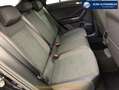 Volkswagen T-Roc 1.5 TSI EVO2 150 Start Stop DSG7 R-Line Edition Schwarz - thumbnail 48