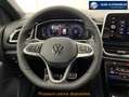 Volkswagen T-Roc 1.5 TSI EVO2 150 Start Stop DSG7 R-Line Edition Schwarz - thumbnail 13