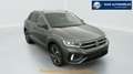 Volkswagen T-Roc 1.5 TSI EVO2 150 Start Stop DSG7 R-Line Edition Schwarz - thumbnail 21