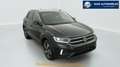 Volkswagen T-Roc 1.5 TSI EVO2 150 Start Stop DSG7 R-Line Edition Schwarz - thumbnail 41