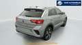 Volkswagen T-Roc 1.5 TSI EVO2 150 Start Stop DSG7 R-Line Edition Schwarz - thumbnail 6
