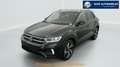 Volkswagen T-Roc 1.5 TSI EVO2 150 Start Stop DSG7 R-Line Edition Schwarz - thumbnail 43