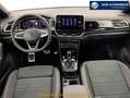 Volkswagen T-Roc 1.5 TSI EVO2 150 Start Stop DSG7 R-Line Edition Schwarz - thumbnail 11
