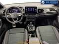Volkswagen T-Roc 1.5 TSI EVO2 150 Start Stop DSG7 R-Line Edition Schwarz - thumbnail 33