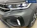 Volkswagen T-Roc 1.5 TSI EVO2 150 Start Stop DSG7 R-Line Edition Schwarz - thumbnail 40