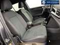 Volkswagen T-Roc 1.5 TSI EVO2 150 Start Stop DSG7 R-Line Edition Schwarz - thumbnail 27