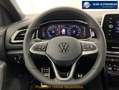 Volkswagen T-Roc 1.5 TSI EVO2 150 Start Stop DSG7 R-Line Edition Schwarz - thumbnail 35
