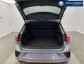 Volkswagen T-Roc 1.5 TSI EVO2 150 Start Stop DSG7 R-Line Edition Schwarz - thumbnail 9