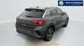 Volkswagen T-Roc 1.5 TSI EVO2 150 Start Stop DSG7 R-Line Edition Schwarz - thumbnail 26
