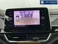 Volkswagen T-Roc 1.5 TSI EVO2 150 Start Stop DSG7 R-Line Edition Schwarz - thumbnail 32