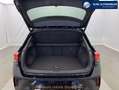 Volkswagen T-Roc 1.5 TSI EVO2 150 Start Stop DSG7 R-Line Edition Schwarz - thumbnail 49