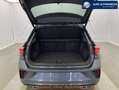Volkswagen T-Roc 1.5 TSI EVO2 150 Start Stop DSG7 R-Line Edition Schwarz - thumbnail 29