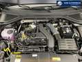 Volkswagen T-Roc 1.5 TSI EVO2 150 Start Stop DSG7 R-Line Edition Schwarz - thumbnail 39