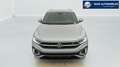 Volkswagen T-Roc 1.5 TSI EVO2 150 Start Stop DSG7 R-Line Edition Schwarz - thumbnail 2