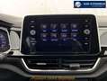 Volkswagen T-Roc 1.5 TSI EVO2 150 Start Stop DSG7 R-Line Edition Schwarz - thumbnail 31