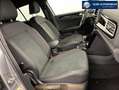 Volkswagen T-Roc 1.5 TSI EVO2 150 Start Stop DSG7 R-Line Edition Schwarz - thumbnail 7