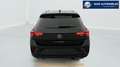 Volkswagen T-Roc 1.5 TSI EVO2 150 Start Stop DSG7 R-Line Edition Schwarz - thumbnail 45