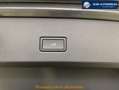 Volkswagen T-Roc 1.5 TSI EVO2 150 Start Stop DSG7 R-Line Edition Schwarz - thumbnail 30