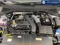 Volkswagen T-Roc 1.5 TSI EVO2 150 Start Stop DSG7 R-Line Edition Schwarz - thumbnail 19