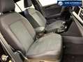 Volkswagen T-Roc 1.5 TSI EVO2 150 Start Stop DSG7 R-Line Edition Schwarz - thumbnail 47